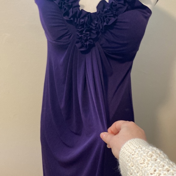 EnFocus Studio Long Dress - Picture 13 of 13